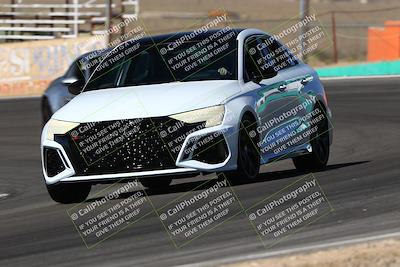 media/May-21-2025-Open Track Racing (Wed) [[0cf463b4fb]]/Yellow/Session 1 (Turn 4b)/